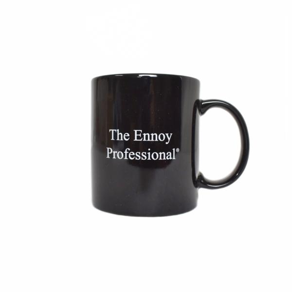 ザエンノイプロフェッショナル The ennoy Professional スタイリスト私物 ロゴ ...