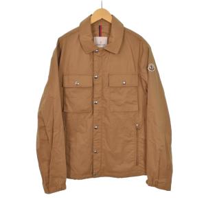 モンクレール MONCLER 21SS ASTR...の商品画像