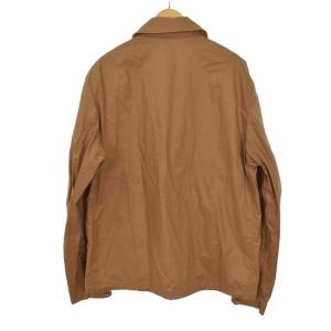 モンクレール MONCLER 21SS AST...の詳細画像1