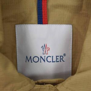 モンクレール MONCLER 21SS AST...の詳細画像2