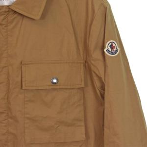 モンクレール MONCLER 21SS AST...の詳細画像5
