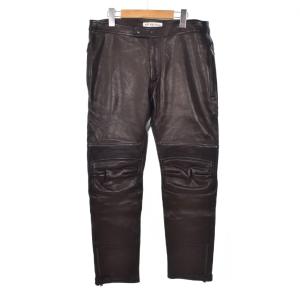 BALENCIAGA（バレンシアガ） 24AW ループスポーツロゴ カットアップ