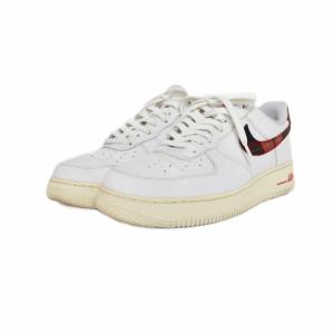 ナイキ NIKE Air Force 1 Lo...の詳細画像1