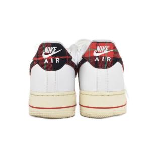 ナイキ NIKE Air Force 1 Lo...の詳細画像2