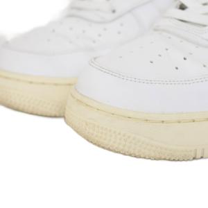 ナイキ NIKE Air Force 1 Lo...の詳細画像3