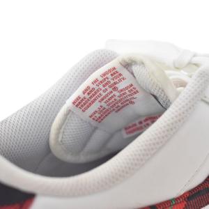 ナイキ NIKE Air Force 1 Lo...の詳細画像4