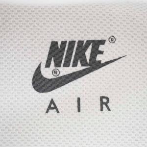 ナイキ NIKE Air Force 1 Lo...の詳細画像5