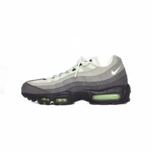 ナイキ NIKE Air Max 95 Fres...の商品画像