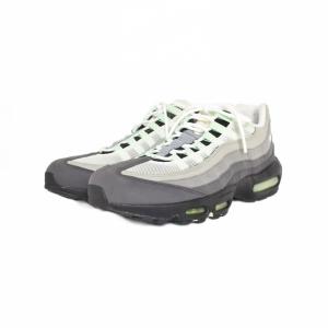 ナイキ NIKE Air Max 95 Fre...の詳細画像1