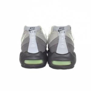 ナイキ NIKE Air Max 95 Fre...の詳細画像2