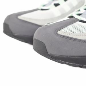 ナイキ NIKE Air Max 95 Fre...の詳細画像3