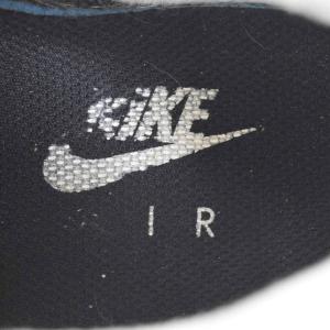 ナイキ NIKE Air Max 95 Fre...の詳細画像5