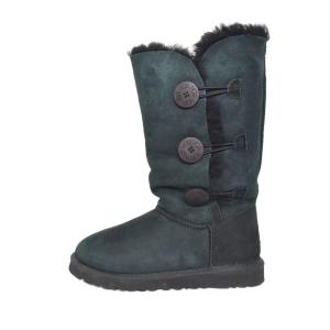 アグ オーストラリア UGG australi...の詳細画像1
