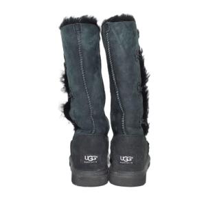 アグ オーストラリア UGG australi...の詳細画像2