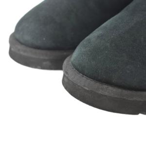 アグ オーストラリア UGG australi...の詳細画像3