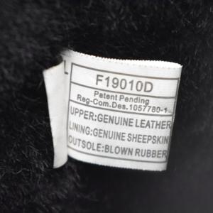 アグ オーストラリア UGG australi...の詳細画像5