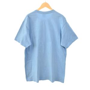 シュプリーム SUPREME 20SS Ann...の詳細画像1