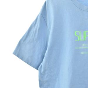 シュプリーム SUPREME 20SS Ann...の詳細画像4