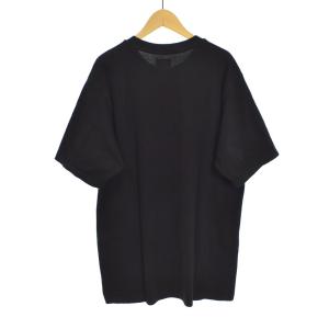 シュプリーム SUPREME 21SS wor...の詳細画像1