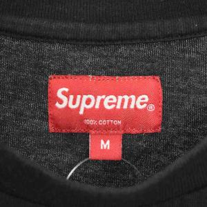 シュプリーム SUPREME 21SS wor...の詳細画像2