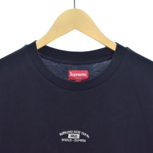 シュプリーム SUPREME 21SS wor...の詳細画像4