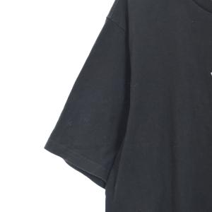 シュプリーム SUPREME 21SS wor...の詳細画像5
