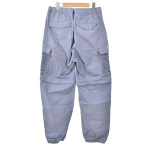 シュプリーム SUPREME 21SS Mes...の詳細画像1