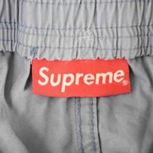 シュプリーム SUPREME 21SS Mes...の詳細画像2
