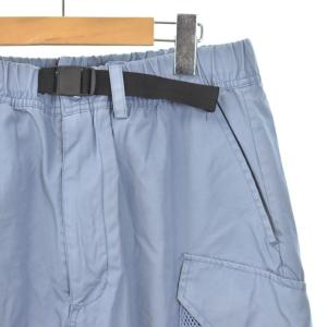 シュプリーム SUPREME 21SS Mes...の詳細画像3