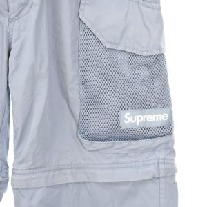 シュプリーム SUPREME 21SS Mes...の詳細画像4