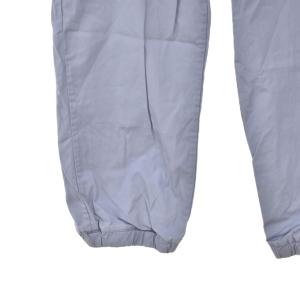 シュプリーム SUPREME 21SS Mes...の詳細画像5