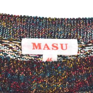 エムエーエスユー MASU CANDY SWE...の詳細画像2