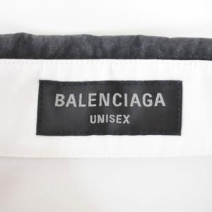 バレンシアガ BALENCIAGA 23SS ...の詳細画像2