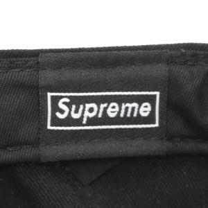 シュプリーム SUPREME ニューエラ NE...の詳細画像5