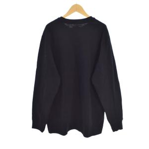 シュプリーム SUPREME L/S Pock...の詳細画像1