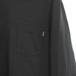 シュプリーム SUPREME L/S Pock...の詳細画像4