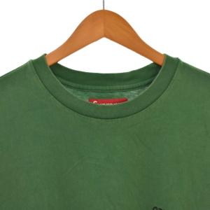 シュプリーム SUPREME 25FW sup...の詳細画像3