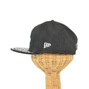シュプリーム SUPREME ニューエラ NE...の詳細画像2
