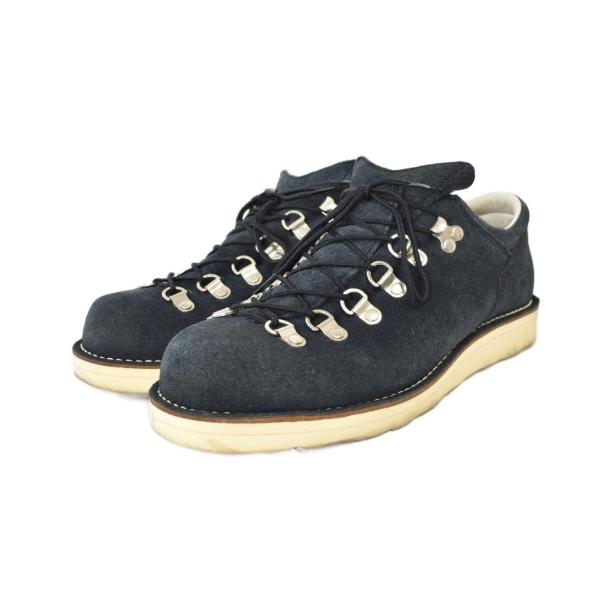 ダナー DANNER MT.RIDGE LOW CRISTY マウンテンリッジ ロー クリスティ ワ...