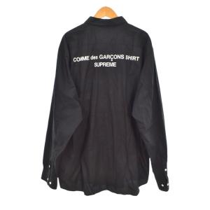 コムデギャルソンシャツ COMME des G...の詳細画像1
