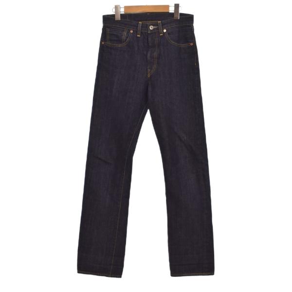 リーバイス Levi's VINTAGE CLOTHING S501XX 1944年大戦モデル復刻 ...