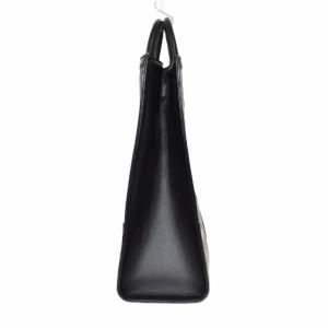 グッチ GUCCI グッチシマ 2WAY ハン...の詳細画像2