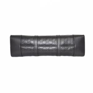 グッチ GUCCI グッチシマ 2WAY ハン...の詳細画像3