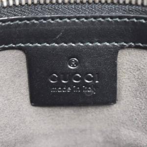 グッチ GUCCI グッチシマ 2WAY ハン...の詳細画像4
