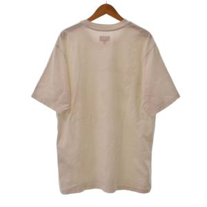 シュプリーム SUPREME 22SS Typ...の詳細画像1