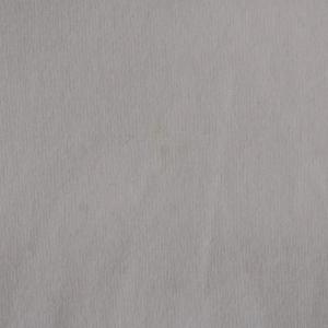 シュプリーム SUPREME 22SS Typ...の詳細画像4