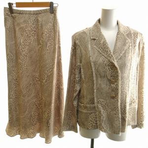 Nina ricci ニナリッチ　千鳥柄　ウールコート　ジャケット Nina ricci ニナリッチ 千鳥柄 ウールコート ジャケット NINA