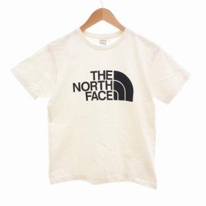 ザノースフェイス THE NORTH FACE ...の商品画像