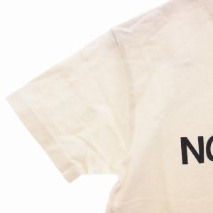 ザノースフェイス THE NORTH FACE...の詳細画像2