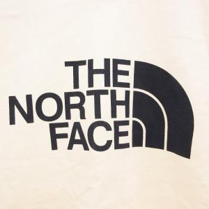 ザノースフェイス THE NORTH FACE...の詳細画像3